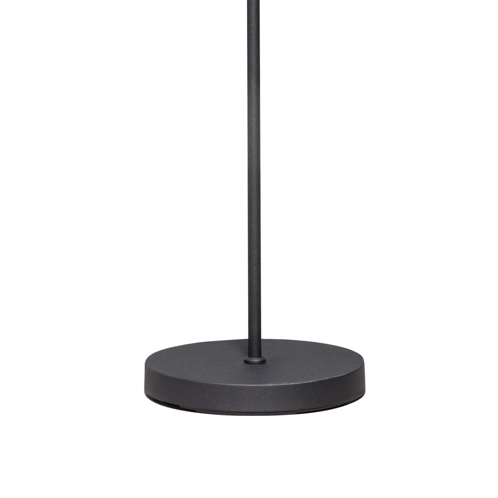 Gold reading lamp Sledge ETH 8719075184332
