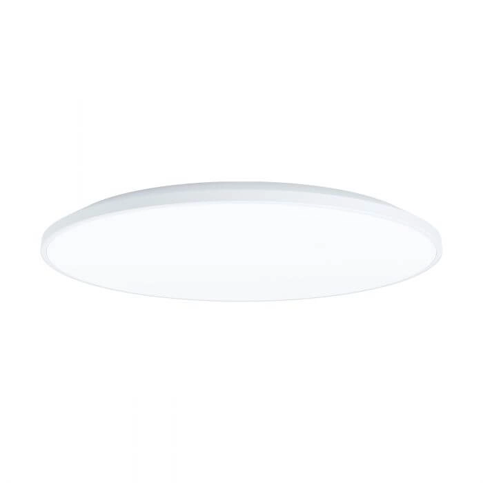 Led ceiling light Crespillo 4000K Ø 50cm Eglo 9002759997274