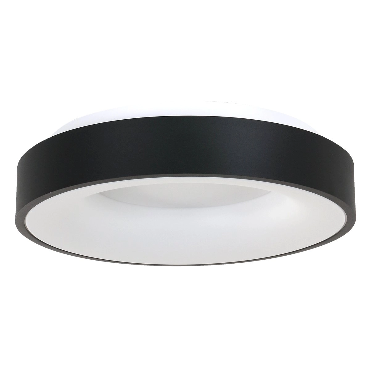 Ceiling light Ringlede Ø 48cm Steinhauer 8712746131260