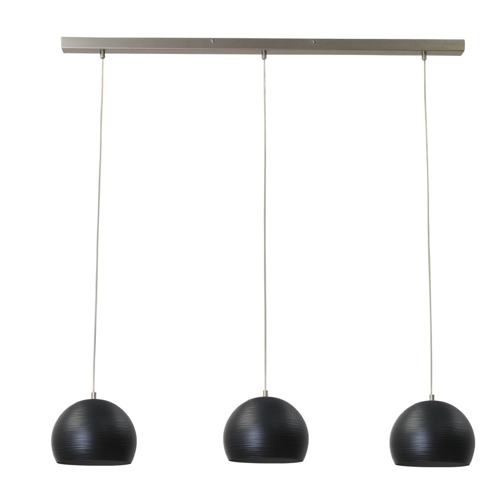 Dining table lamp Concepto 20