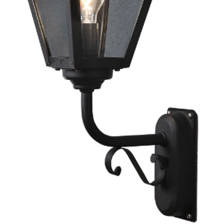 Outdoor light Benu Rustic KonstSmide 7318304347503