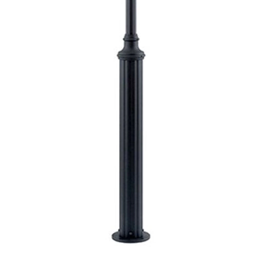Floor lamp Gemini KonstSmide 7318305177505