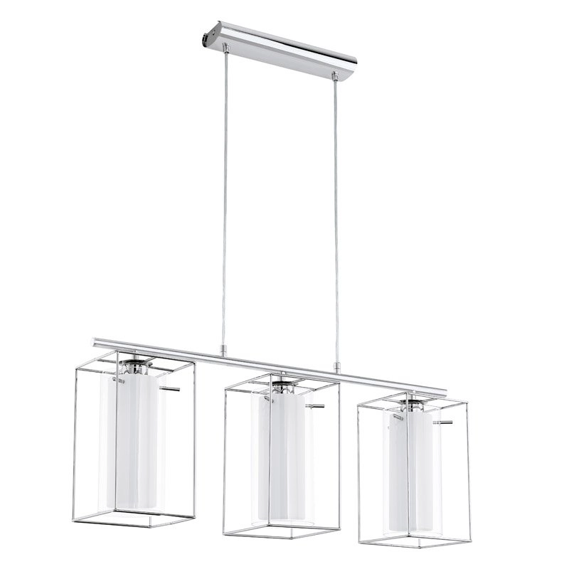 Modern pendant lamp Loncino