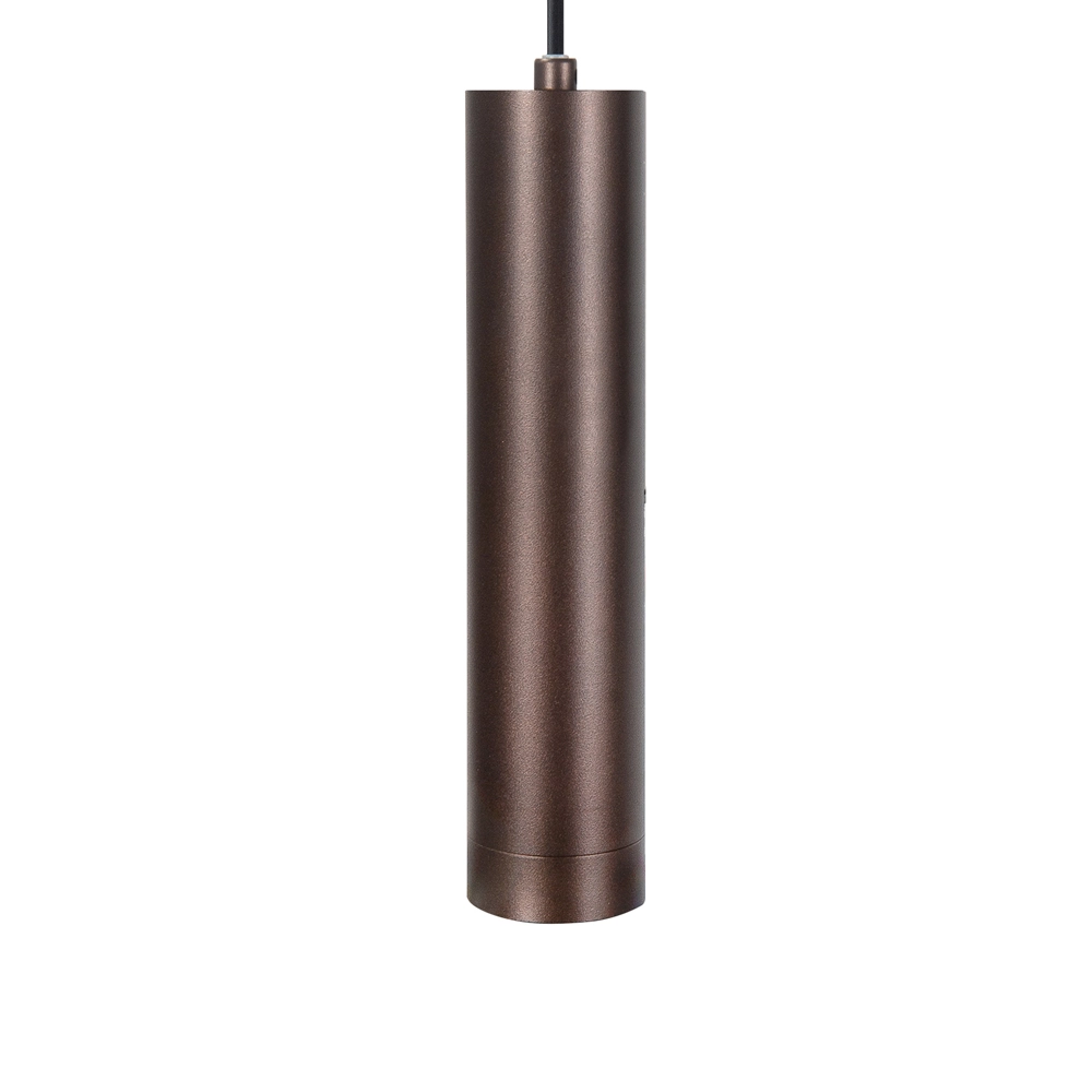 Design pendant lamp Perugia Choco Highlight 8718379050527