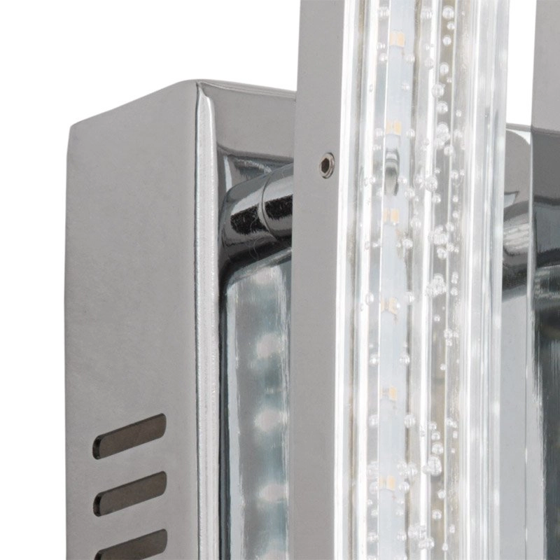 LED wall lamp Pertini design Eglo 9002759960971
