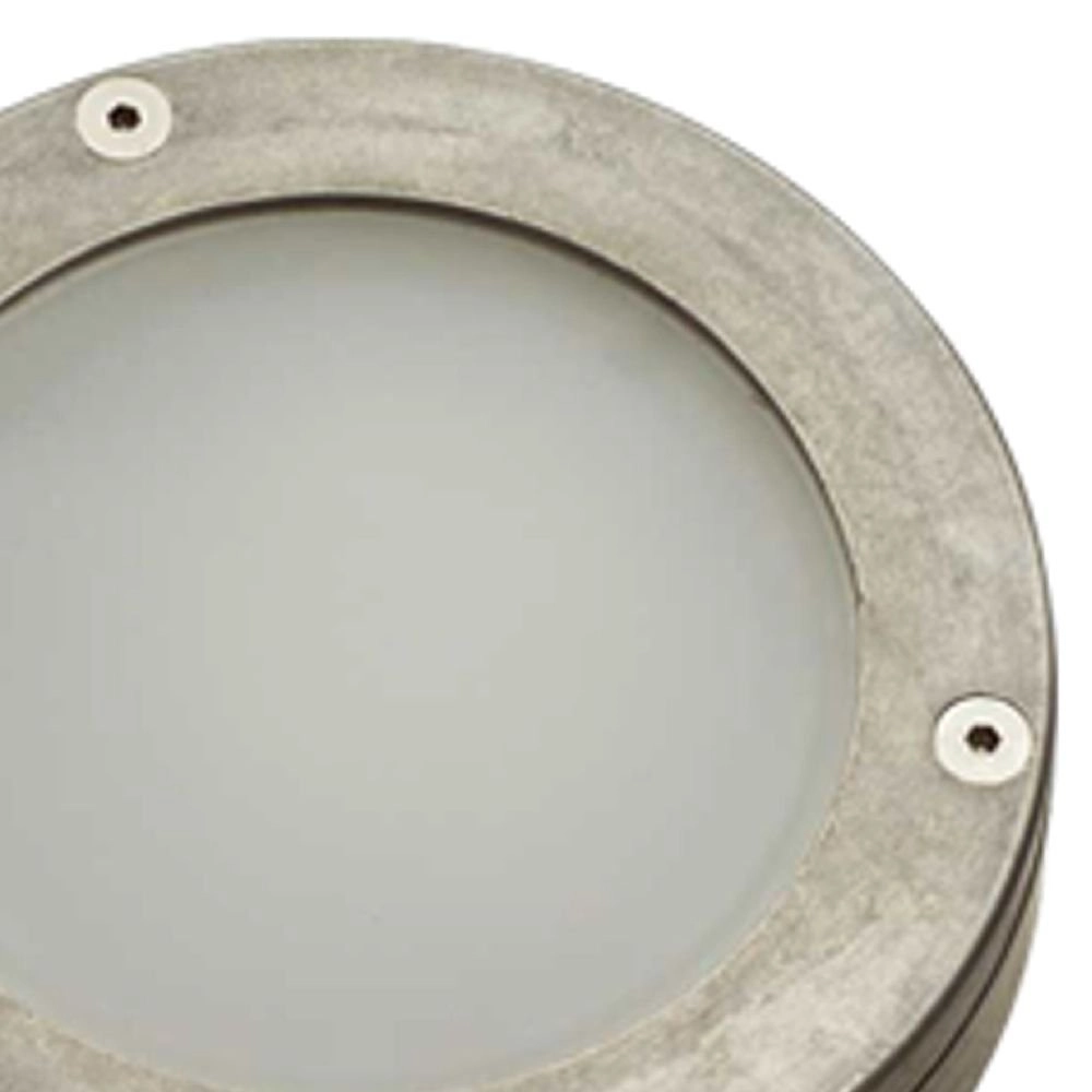 Nautic outdoor lighting Akkerschuit Lyora 8716803507265