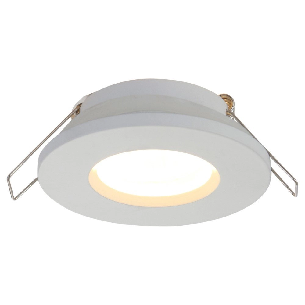 Spotlight Pelite spot Bathroom
