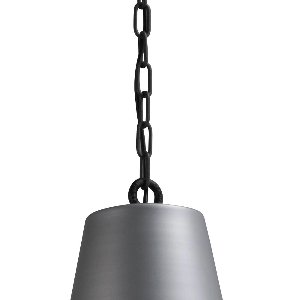 Pendant lamp Prato XXL Industria 67 Retro Masterlight 8718121237831