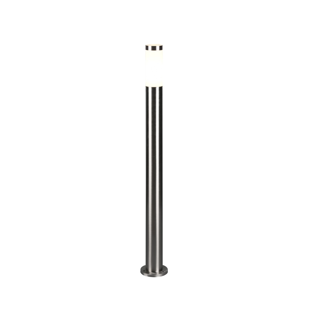 Garden lamp Trioto nickel Trio 4017807556599