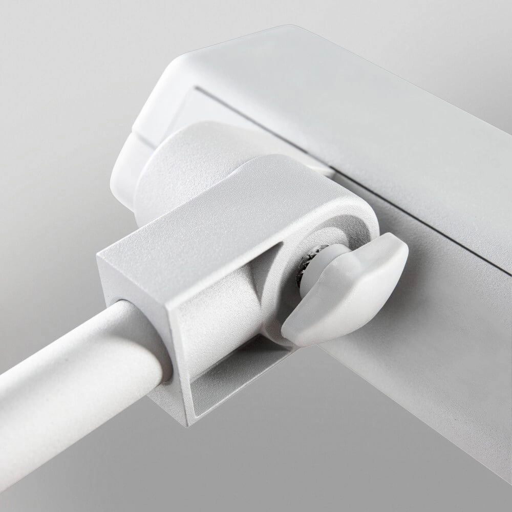 Advertising lighting Today Led Long white - 4000K SLV 4024163191739