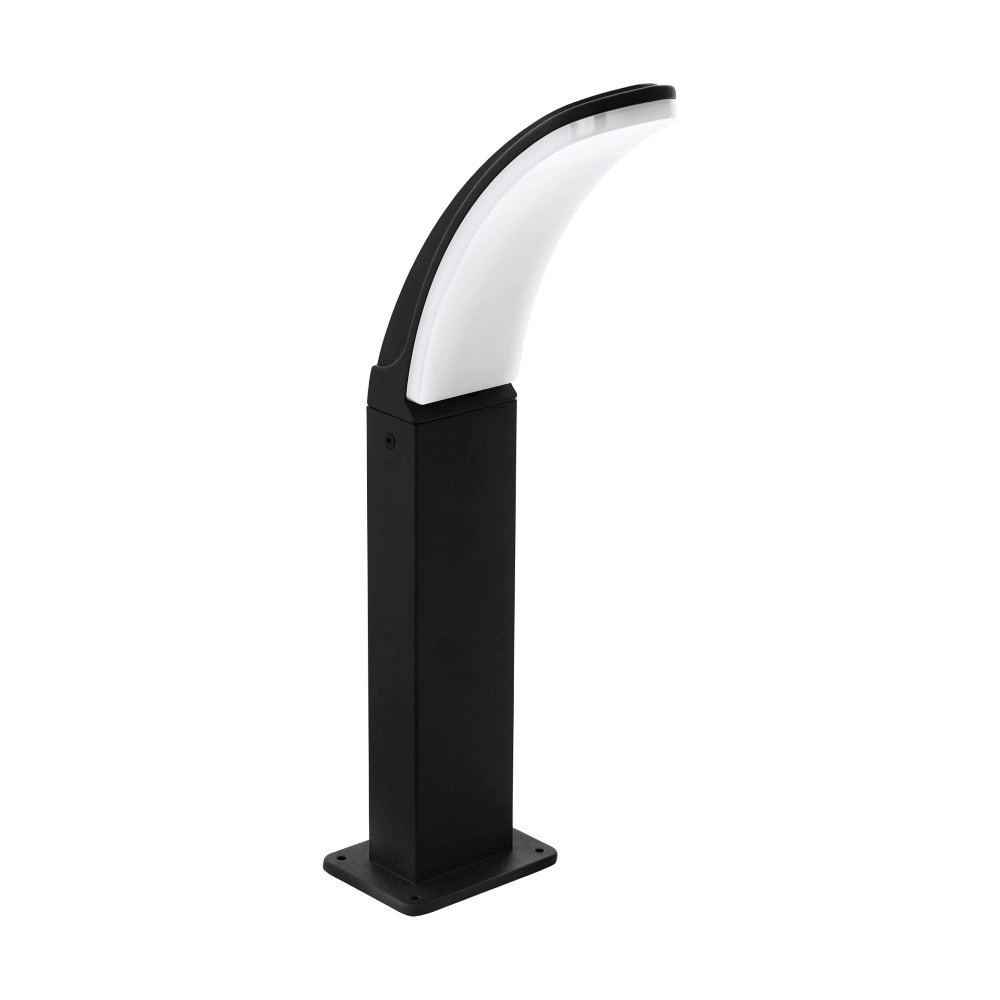 Terrace lamp Fiumicino