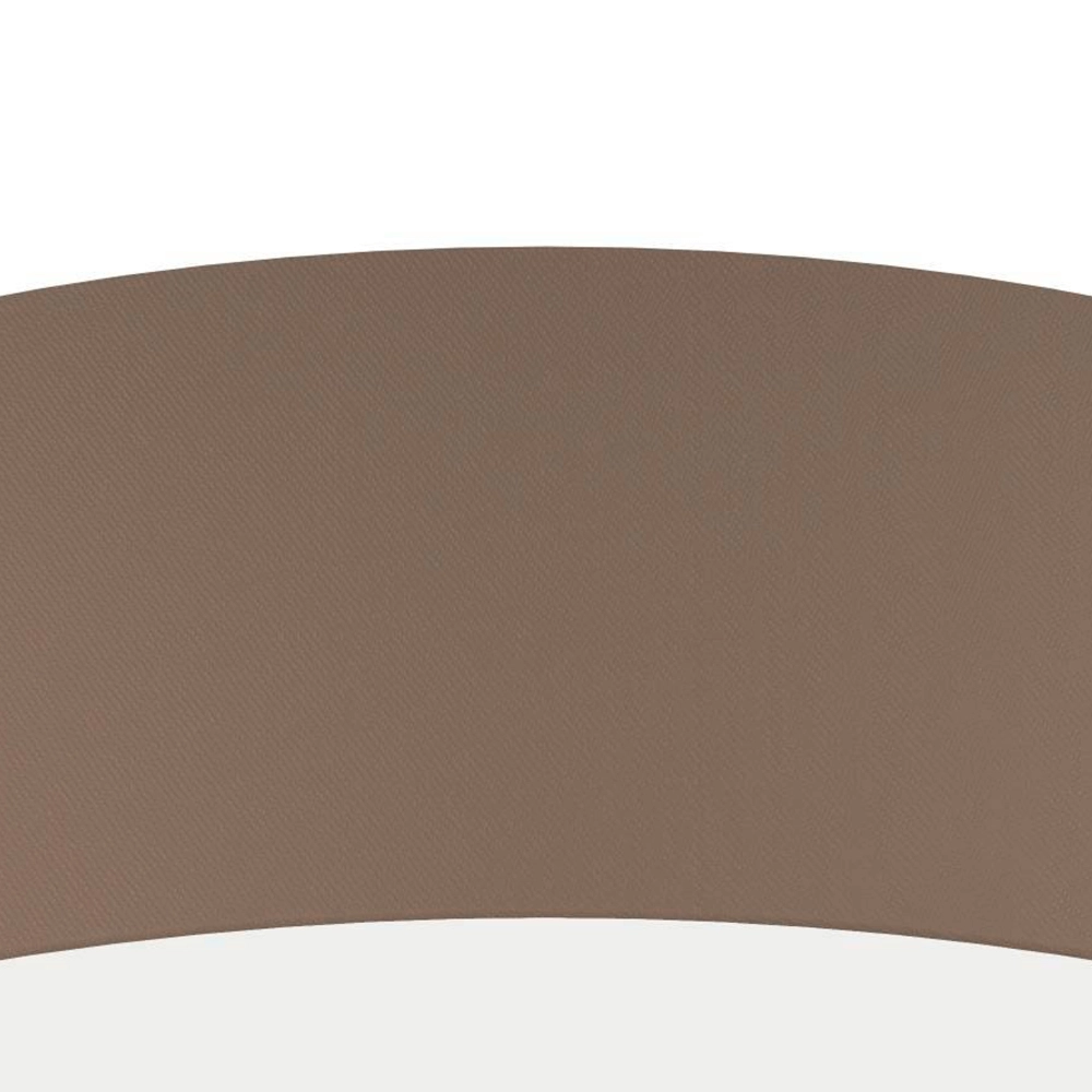 Ceiling light Zigbee Romao-Z Taupe Eglo 9008606243921
