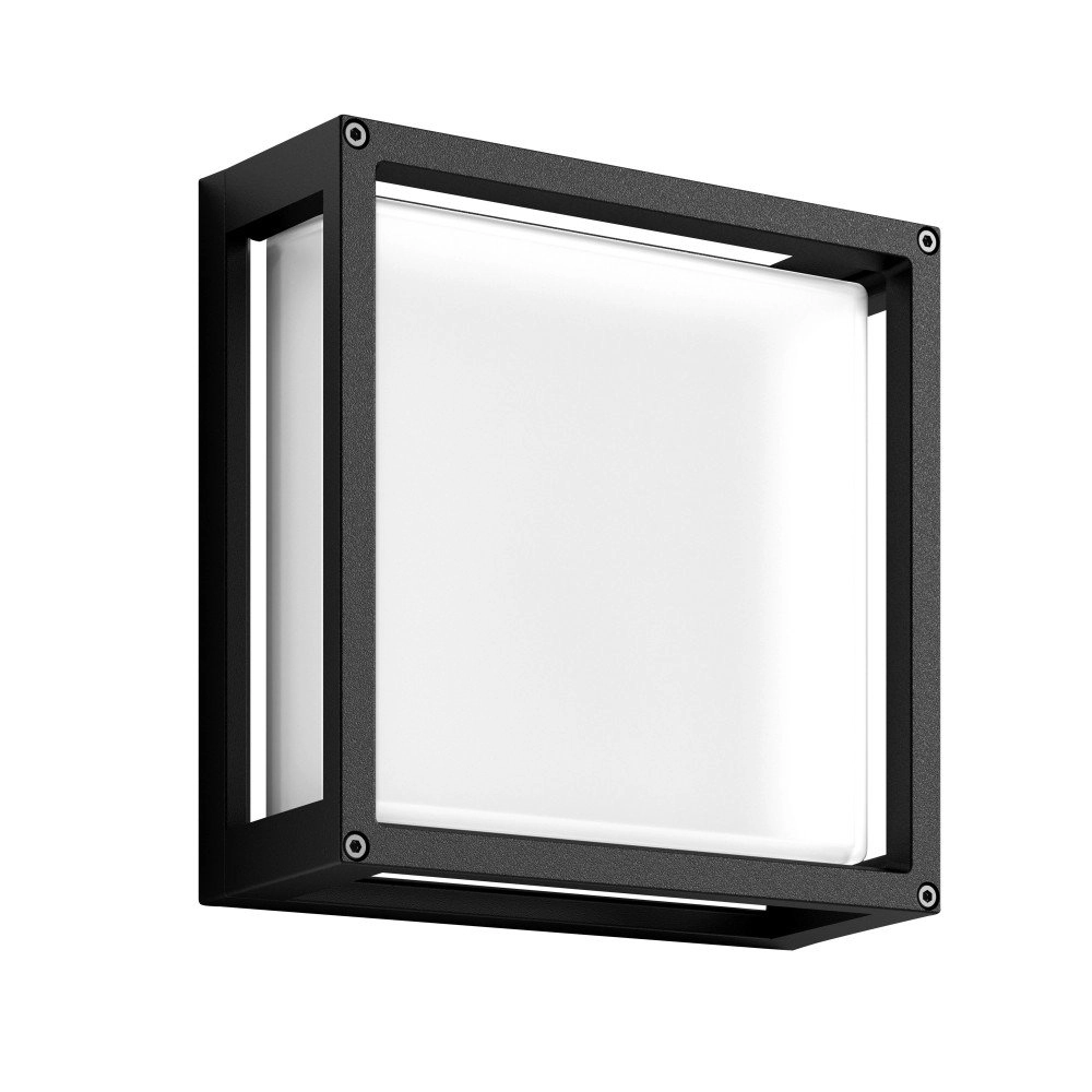 Wall lamp Block