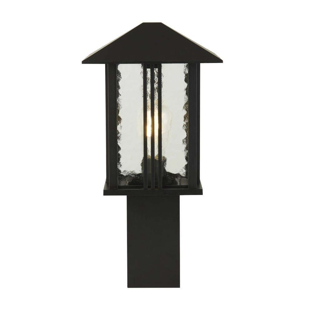 Path lighting Venice Searchlight 5053423163628