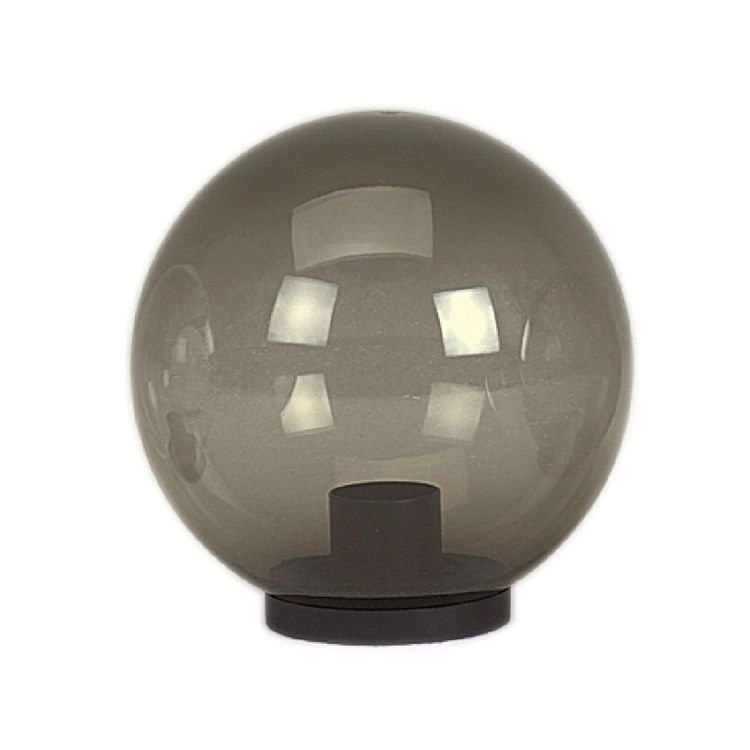 Globe lamp Tel Aviv 30