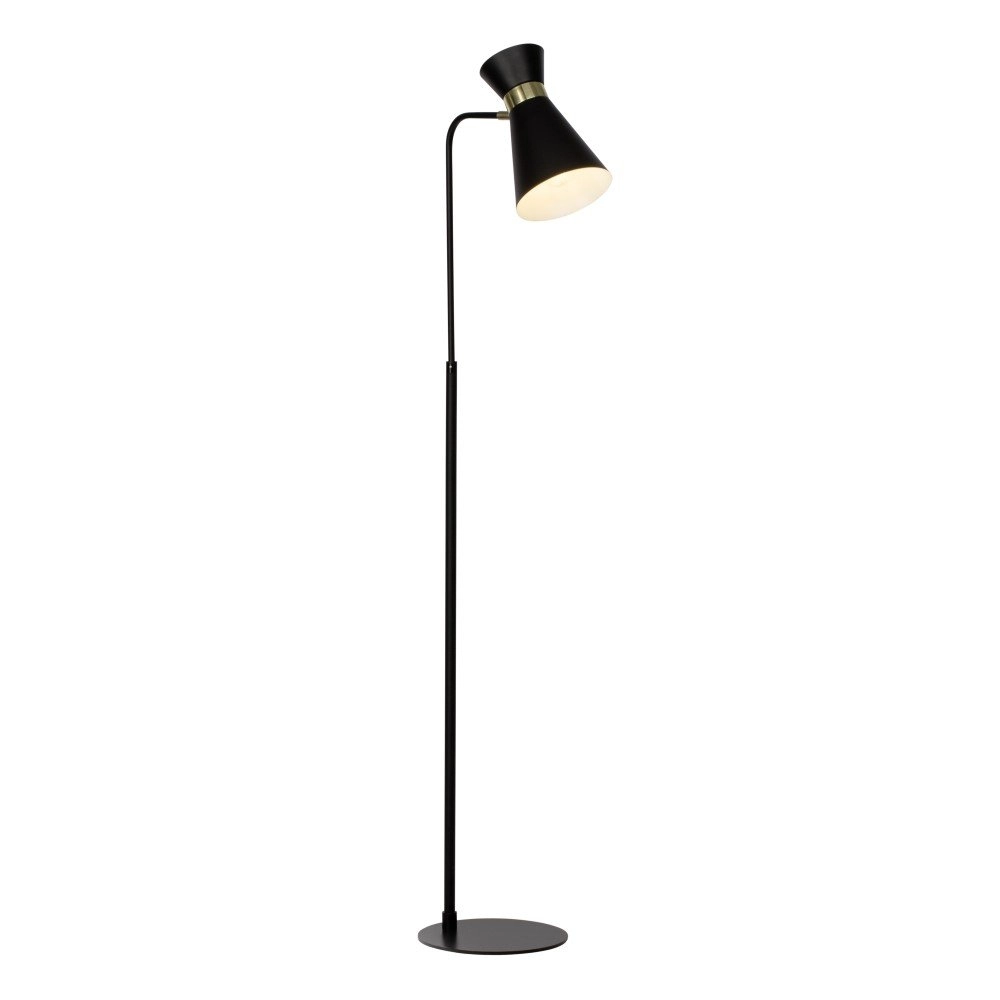 Design reading lamp Goldy