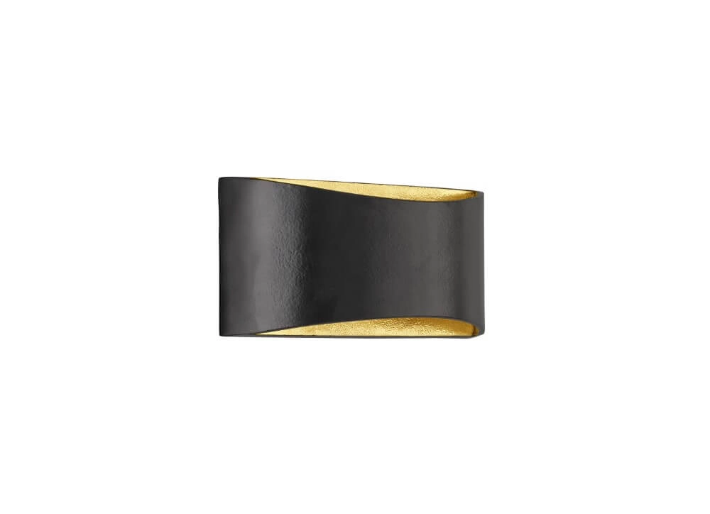 Wall lamp Arles