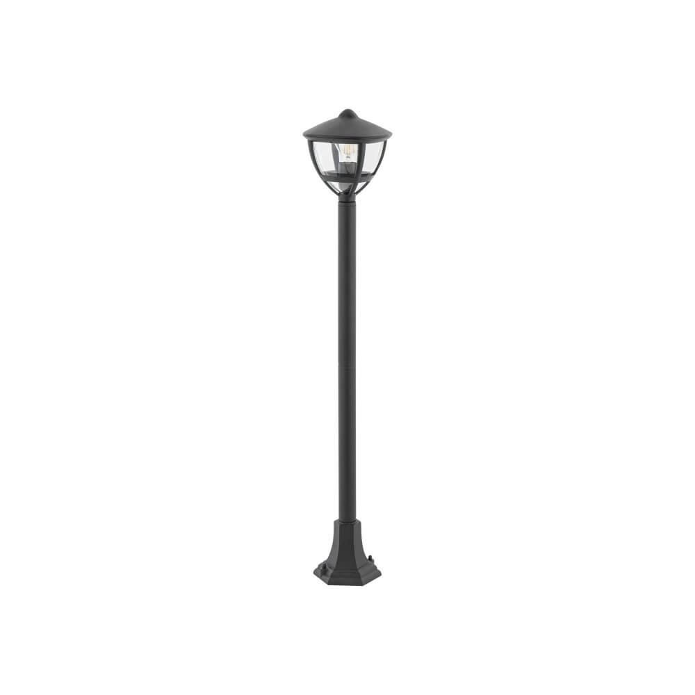 Path lighting Amelia 1 m