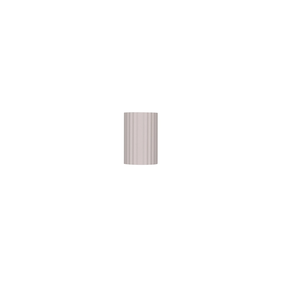 Surface-mounted spot Imaria grey Trio 4017807656824