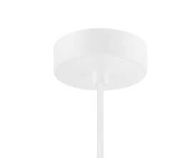 Design pendant lamp Brenda Ø 32cm Eglo 9002759987343
