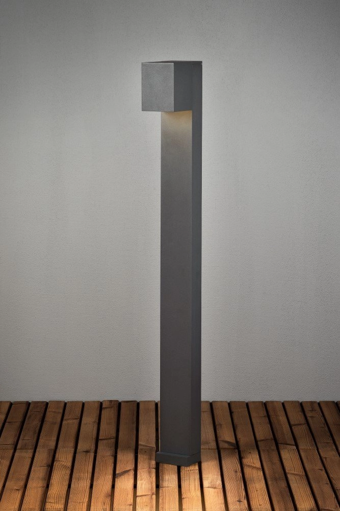 LED garden lamps Cremona KonstSmide 7318307999372