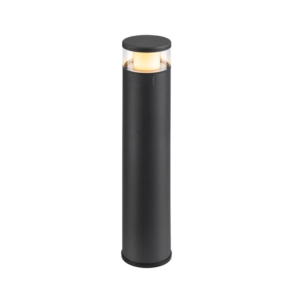 M-Pol Head S 2700K/3000K SLV 4024163266574