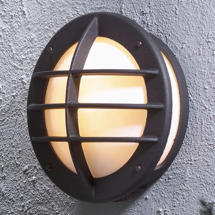Outdoor light Oden design KonstSmide 7318305157521