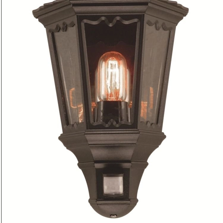 Outdoor light Cartella with montion sensor Franssen 5024005211600