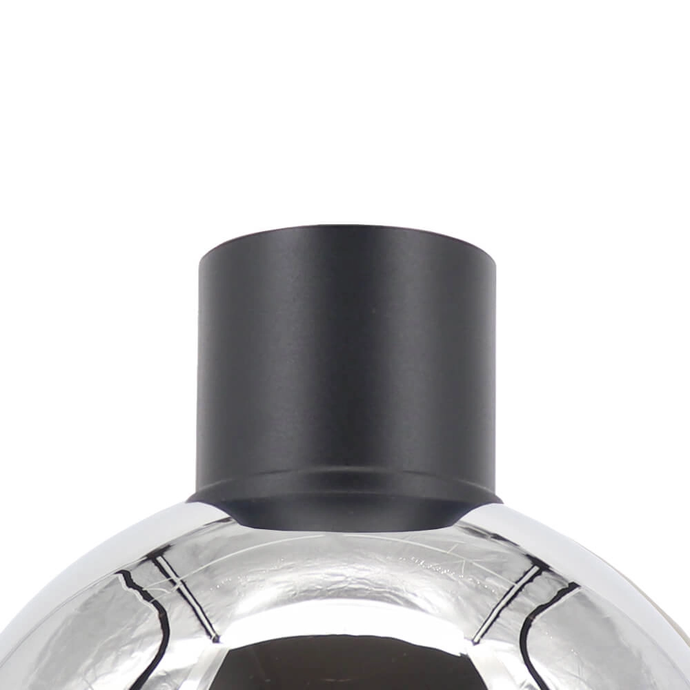 Ceiling light Rosario Ø 20cm Artdelight 8719831735365