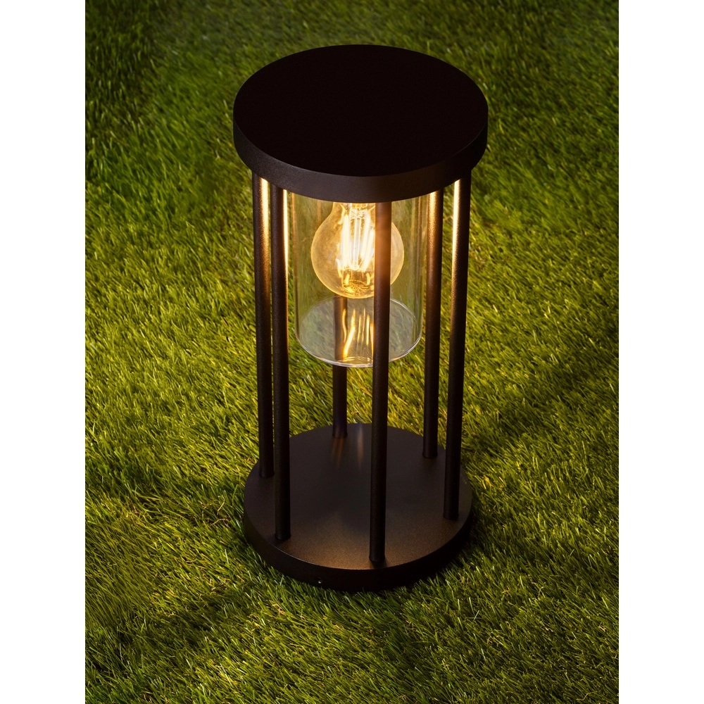 Design garden lamp Elysium 35cm
