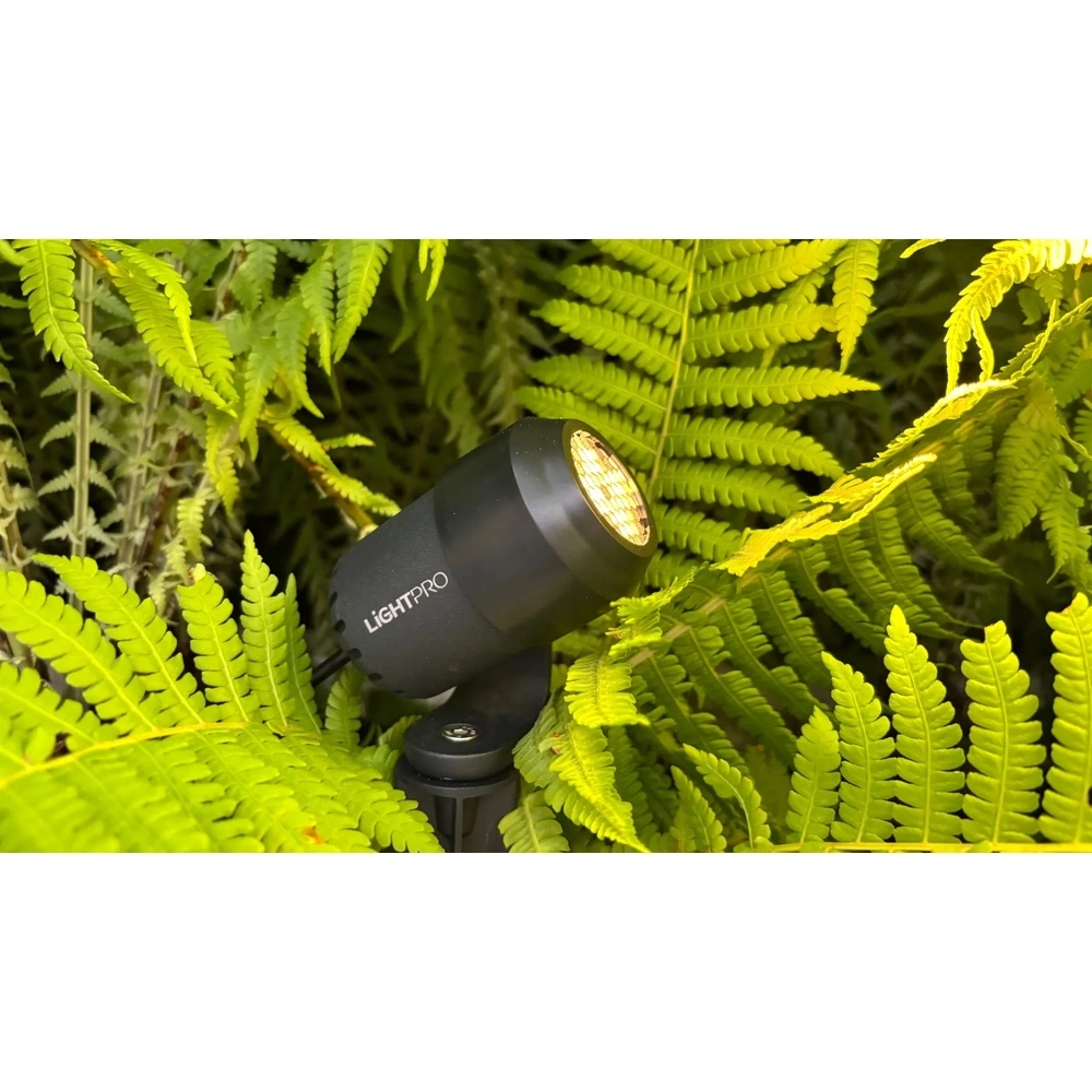 Light distribution cap Honeycomb for Juno Lightpro 8719979284909