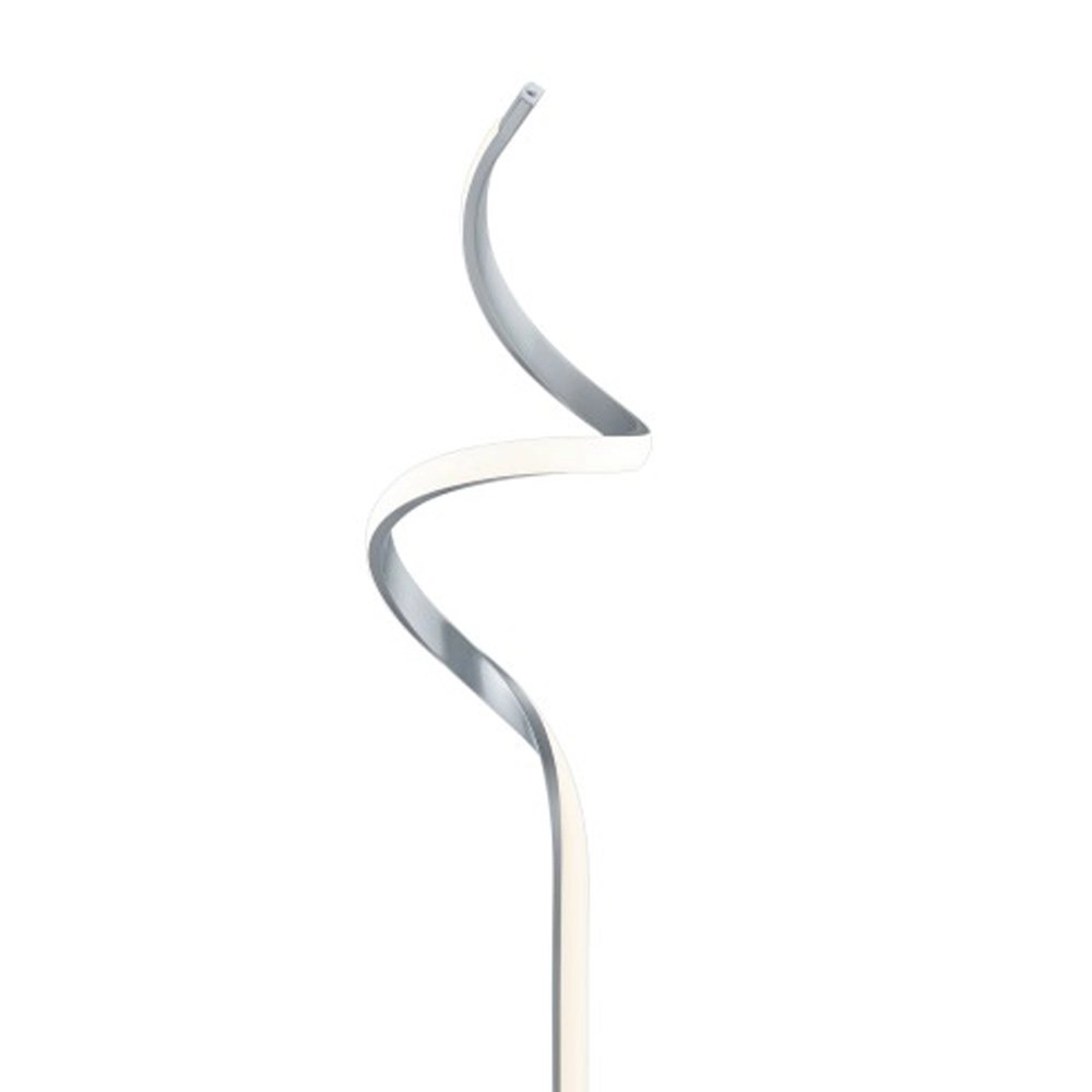 Floor lamp Course Trio 4017807400427