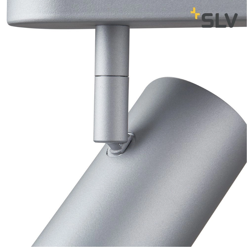 LED spot Noblo SLV 4024163231671