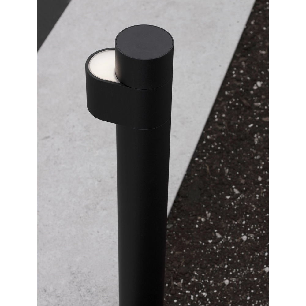 Garden lamp Aduro 65cm Lyora 5212017434838
