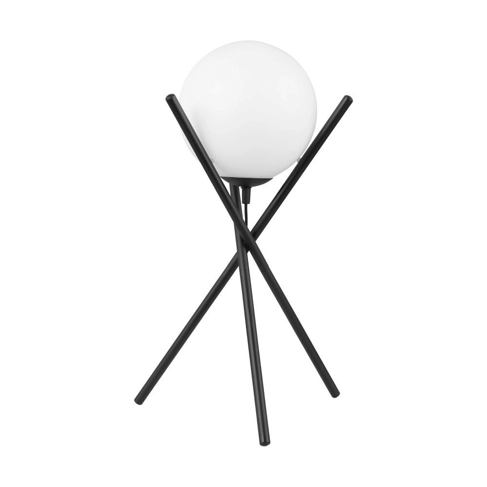 Table lamp Salvezinas