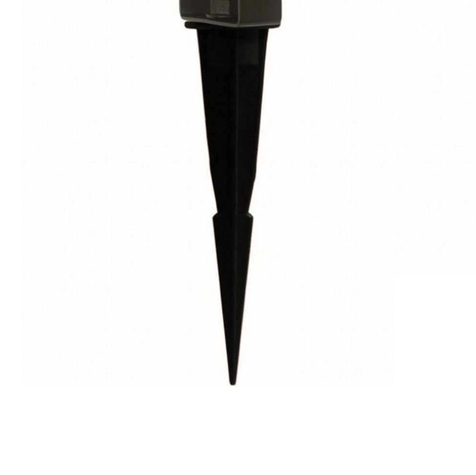 Garden spotlight Beamy on ground stake KS Verlichting 8714732715904