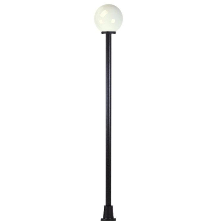 Pathway globe light Globe 150R
