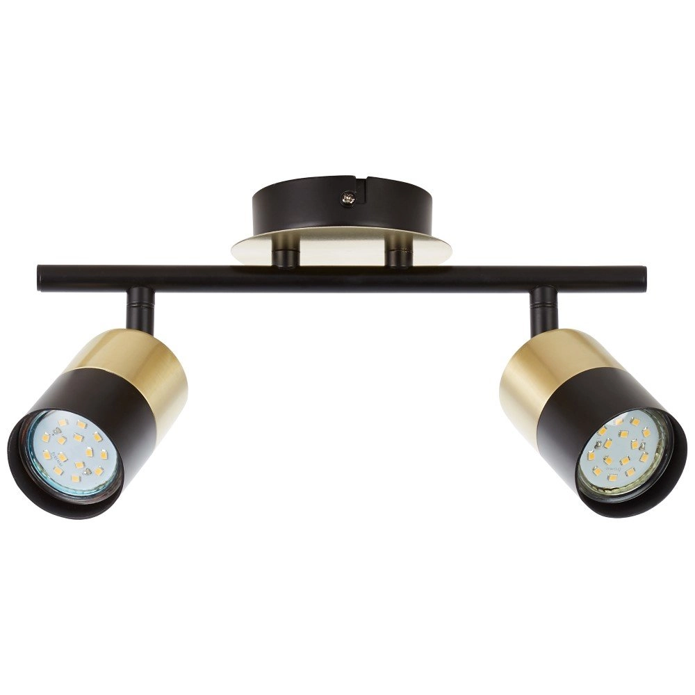 Double surface mounted spot Maribel Brilliant 4004353344909
