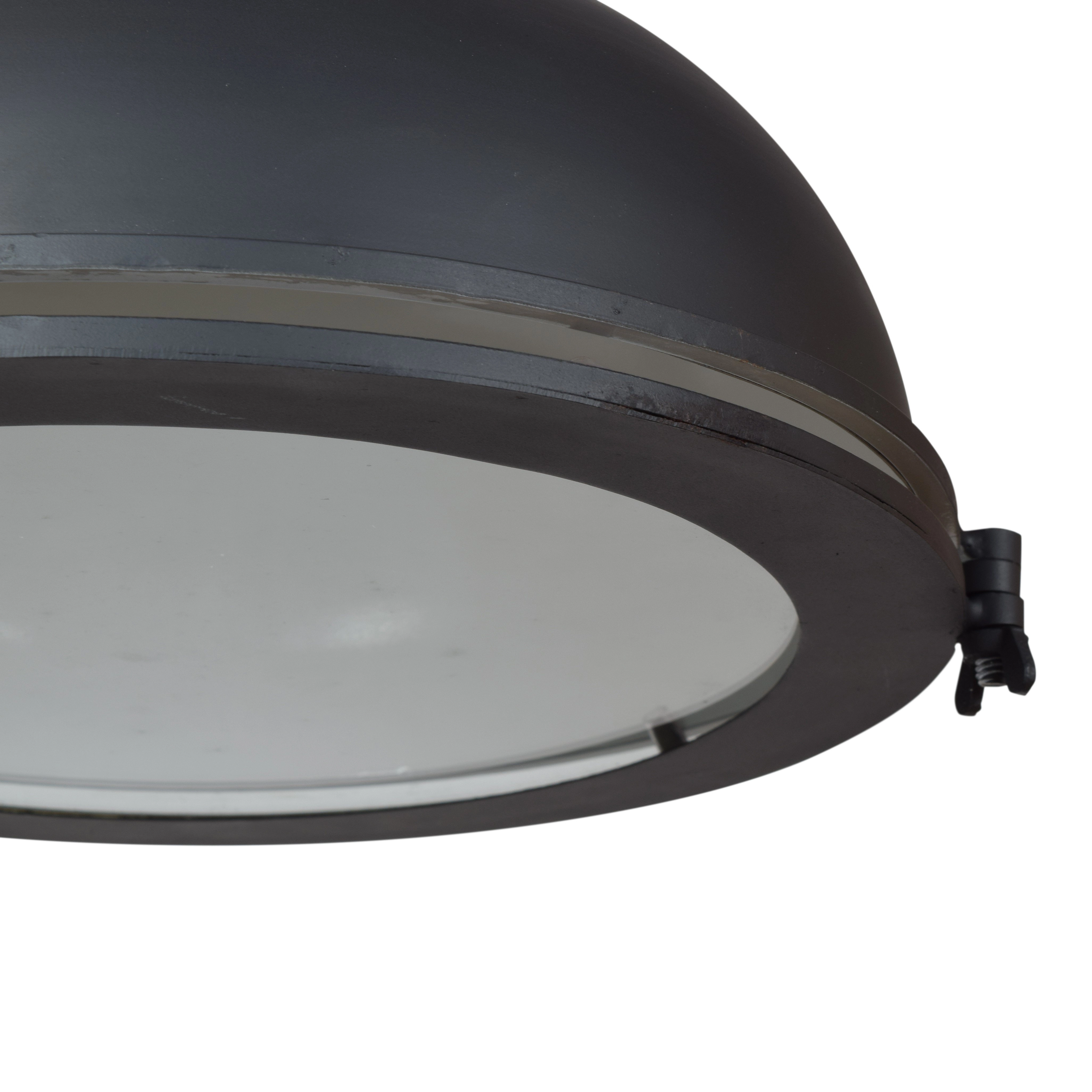 Industrial ceiling lamp Harvey Urban Interiors 8719325171136