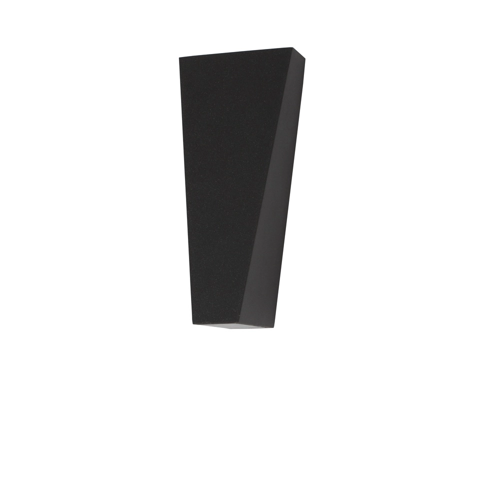 Design wall lamp Veiro anthracite Lyora 5212017425447