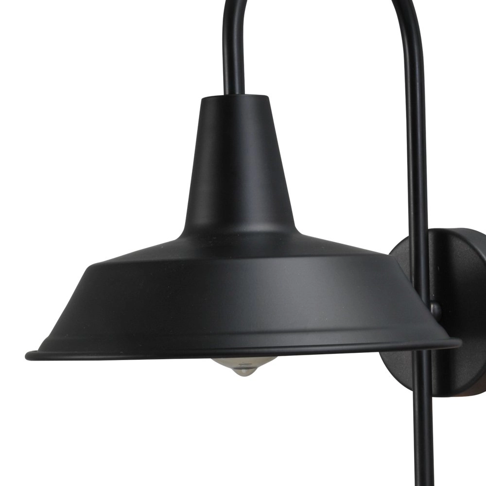 Wall lamp Industria Masterlight 8718121235943