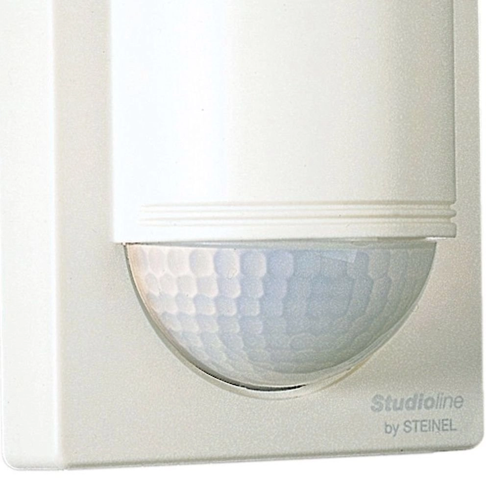 Motion sensor IS2180-2 Steinel 4007841603816