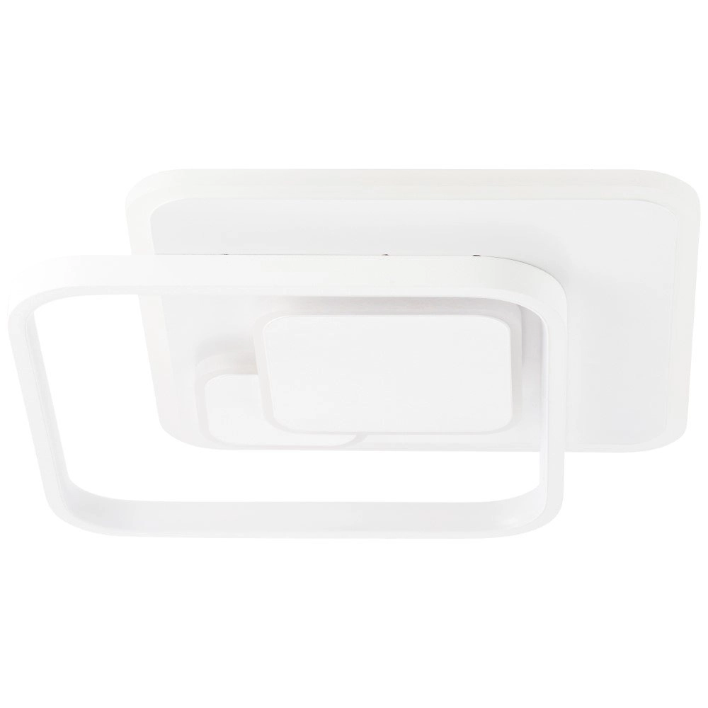 Ceiling light Geron
