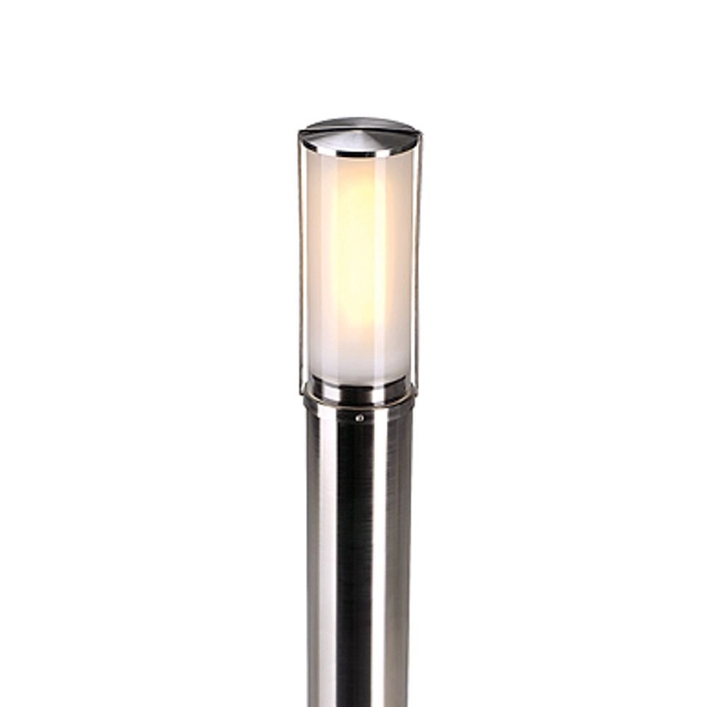 Big Nails 50 Garden lighting SLV 4024163098373