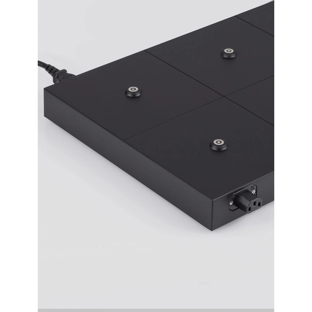 Charging base Base for 6 lamps Lyora 5212017478573