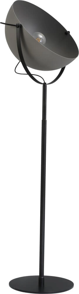 Floor lamp Larino 60 Rustic