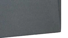Downlighter Gevel Square anthracite Franssen 8010789083622