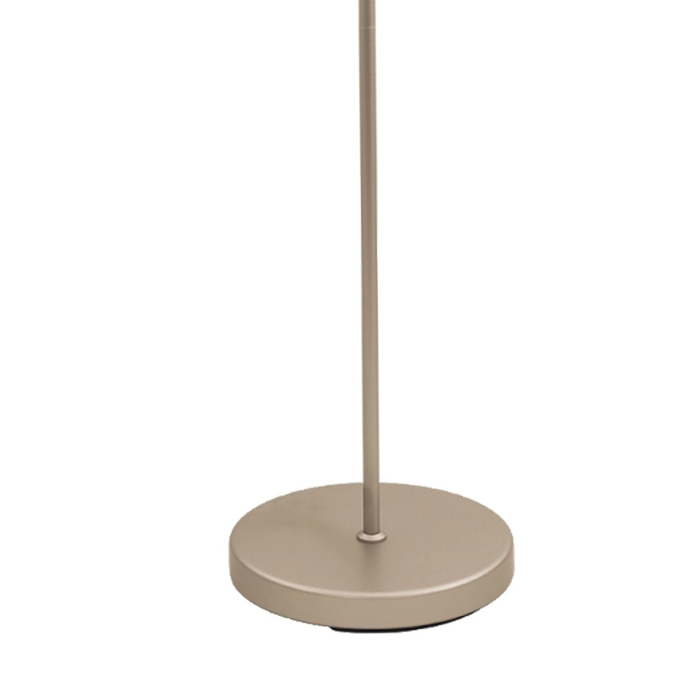 Table lamp shade Viserbella Eglo 9002759976477
