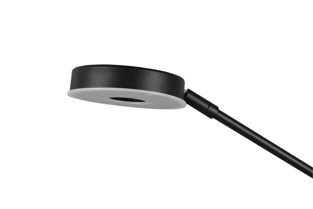 Led reading lamp Barrie Trio 4017807467598