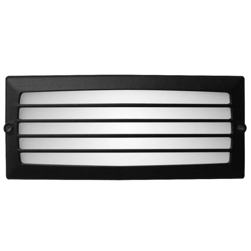 Wall lamp Spotpro Built-in